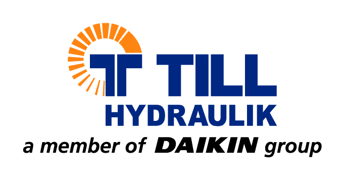 Günter Till GmbH & Co. KG Präzisionsmechanik