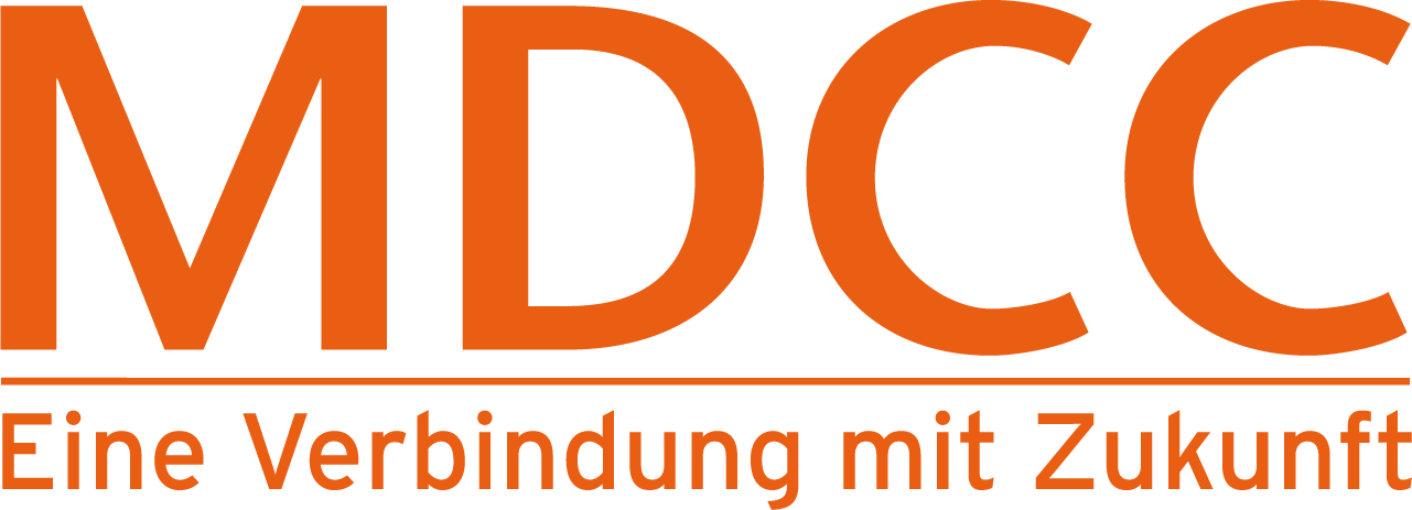 MDCC Magdeburg-City-Com GmbH