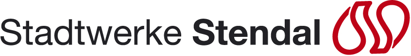 Stadtwerke-Altmärkische Gas-, Wasser- und Elektrizitätswerke GmbH Stendal