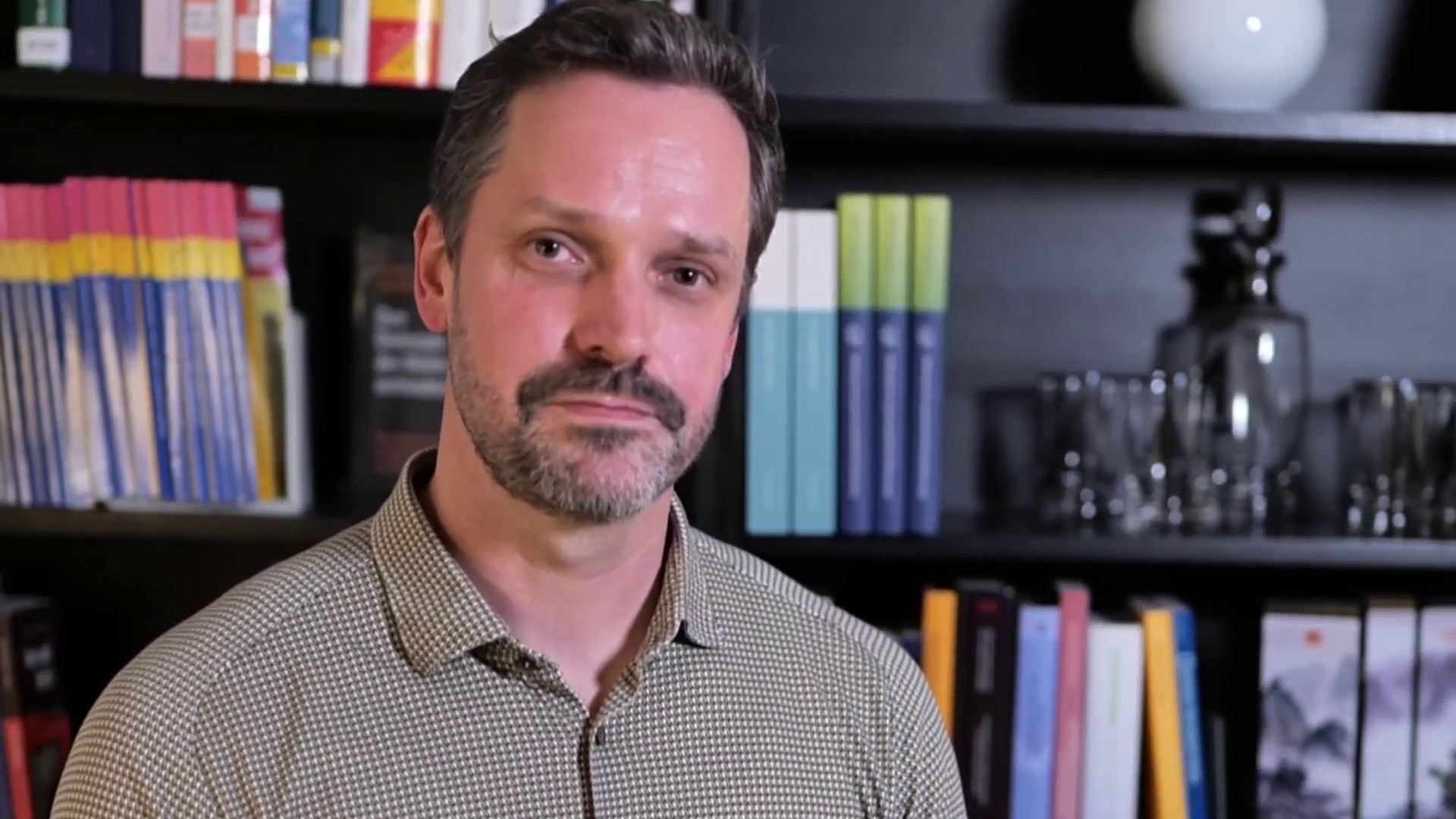 Video Vorschau Starke