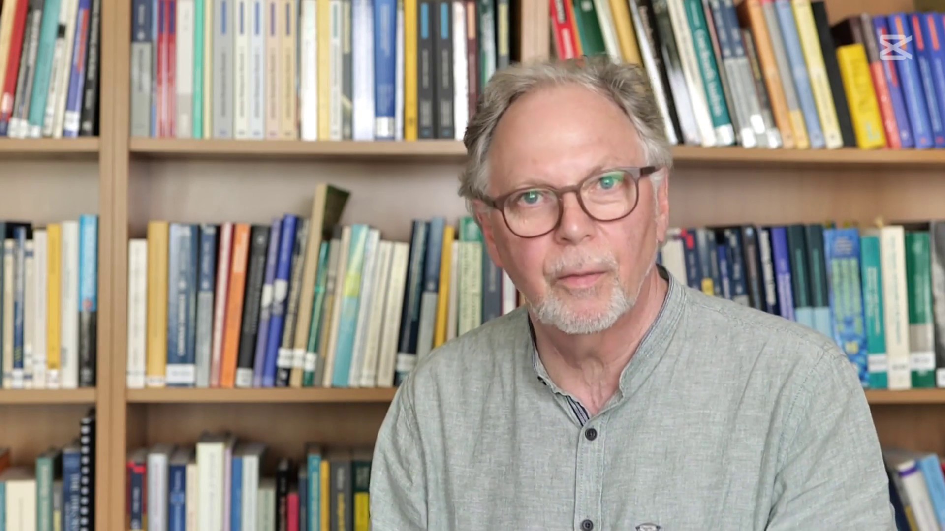 Video Vorschau Weimann