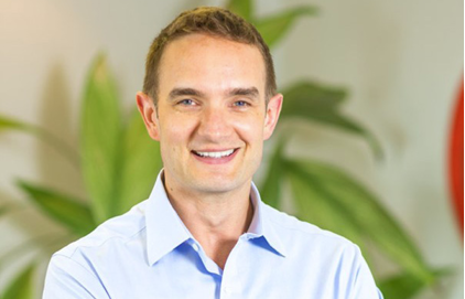 Bild 2024 10 02 092327708