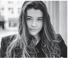 Bild 2025 06 11 142400306