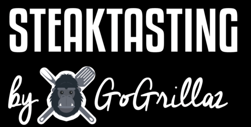 GoGrillaz Steaktasting web