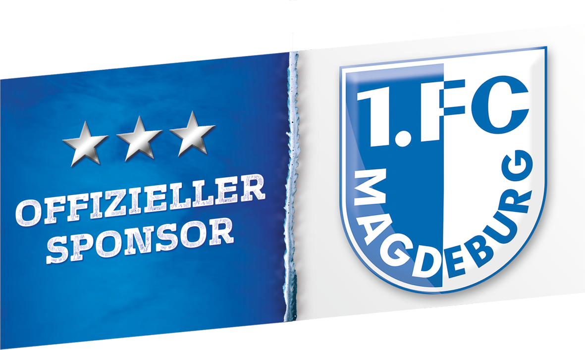 OffiziellerSponsor 10x599cm