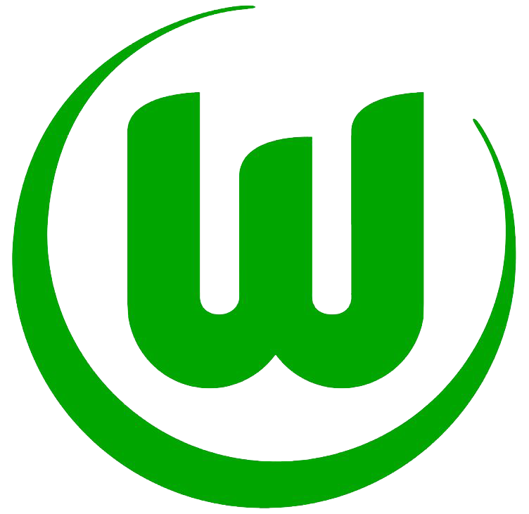vfl wolfsburg