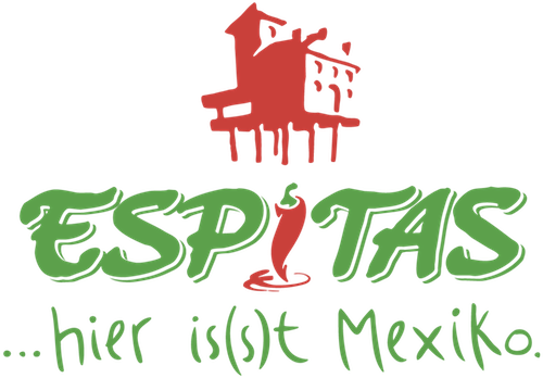 ESPITAS-LogoClaim_Transparent.png.pagespeed.ce.P9V593M6oq.png