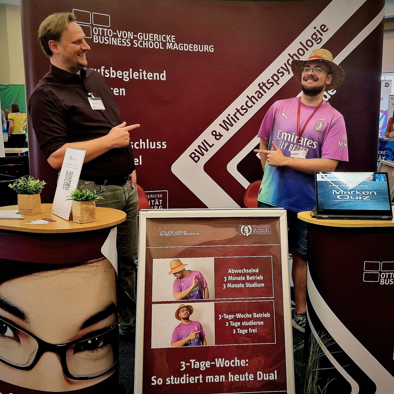 IMG 20240516 145731 209