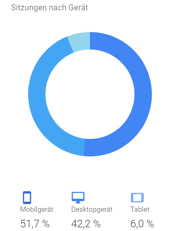 Screenshot 2020-11-24 14.21.02.png