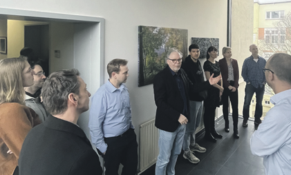 Screenshot 2024 07 26 160515