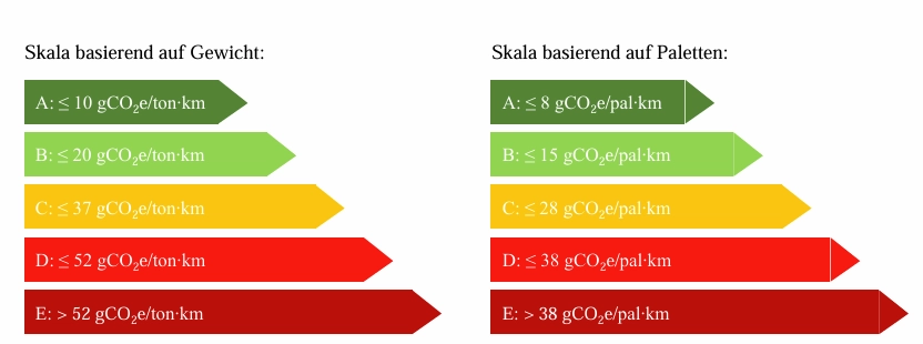 Screenshot 2024 10 02 f copy