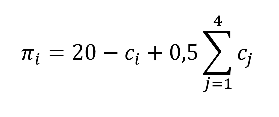 Screenshot 2024 11 10 14.18.21