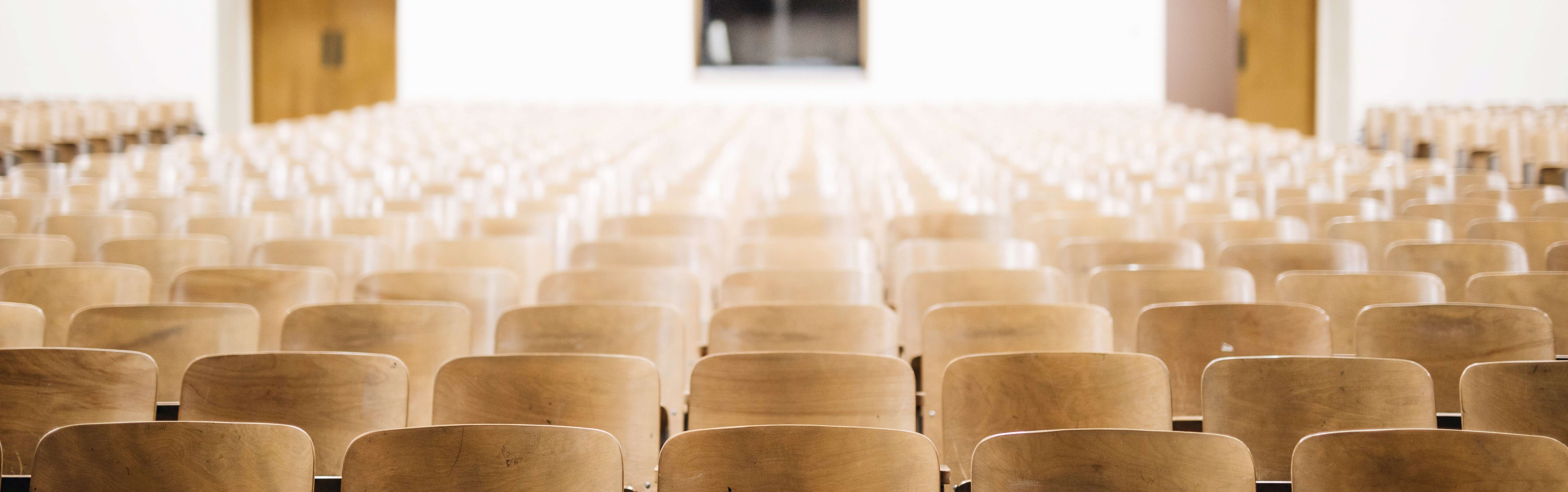 nathan dumlao ewGMqs2tmJI unsplash1