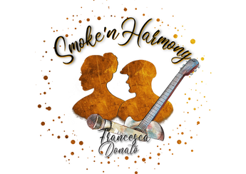 smoke-harmony-final-logo.png